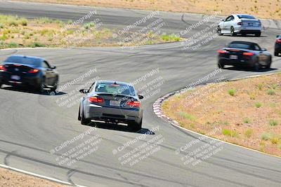 media/May-25-2025-Nasa (Sun) [[dcc9ba5c99]]/HPDE 1-2-GR/Session 1 (Turn 4b)/